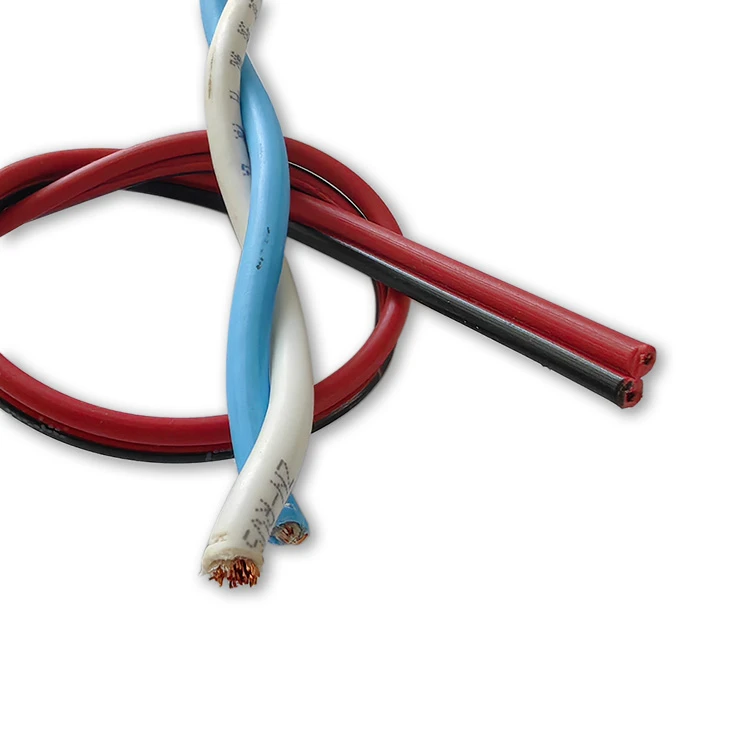 200 ft Heavy Duty Extension Cord