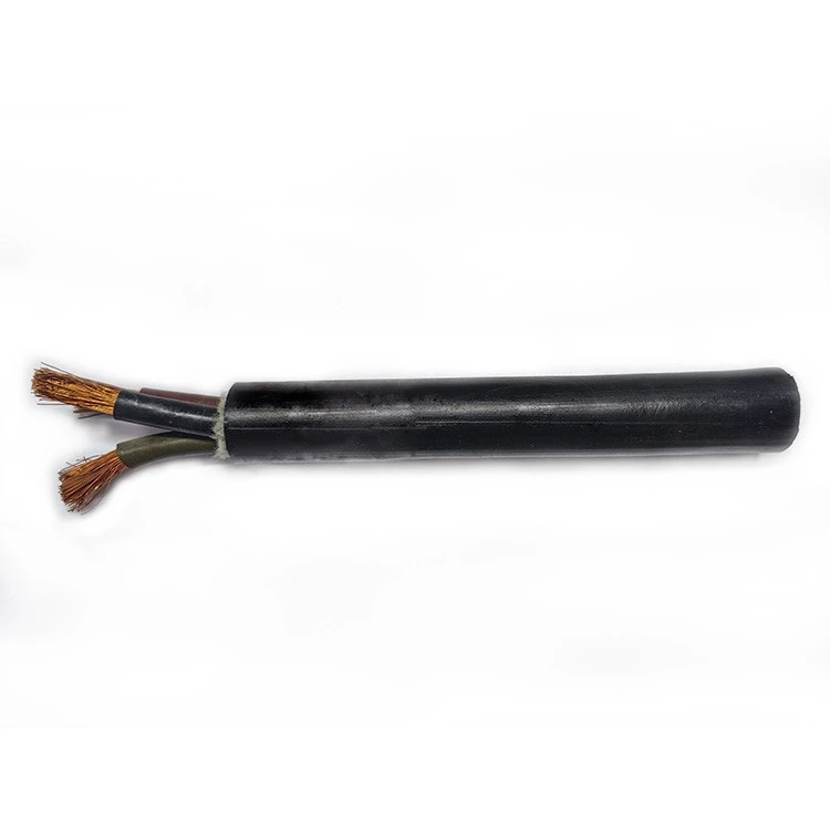 3 core low voltage cable (2)
