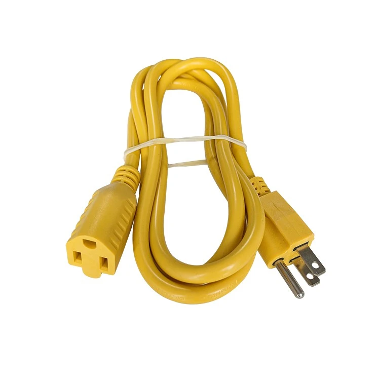 best power extension cord (3)