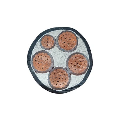 14 50r Przewód generatora